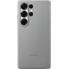 Image de Samsung Coque Kindsuit Galaxy S25 Ultra Gray (ef-vs938pjegww)