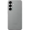 Image de Samsung Coque Kindsuit Galaxy S25 Plus Gray (ef-vs936pjegww)