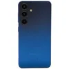 Image de SAMSUNG Galaxy S25 512GB Dark Blue 6.2" 5G (12GB) EU Model Android en occasion ou reconditionné