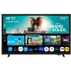 Image de Télévision - SAMSUNG - TU32H5005FK - 32' - Smart TV - HDMI 2.1 x2