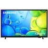 Image de TV 32 SAM FHD SMART TV WIFI TIZEN DVBT2 UE32F6002FKXXH en occasion ou reconditionné