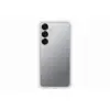 Image de Samsung Coque Flipsuit Galaxy S25 White (ef-ms931cwegww)