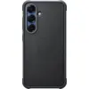 Image de Samsung Coque Rugged Galaxy S25 Black (ef-rs931cbegww)