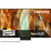 Image de Samsung Qe85qn74fatxxn - Ultra Hd 4k Tv Miniled 85 Pouces 2025