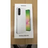 Image de SAMSUNG A566 GALAXY A56 (6.7'' - 8/128GB) LIGHT GREY en occasion ou reconditionné