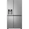 Image de LG Gsle81pybd - Frigo Américain Largeur 91.3 Cm Hauteur 179
