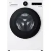 Image de LG F4wx801y.agwqpde - Lave-linge Frontal 11 Kg 1350 Rpm 71 Db