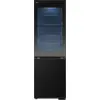 Image de LG Gbg5160cev - Frigo-congélateur Largeur 59.5 Cm Hauteur 186