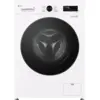 Image de LG F4x1009nwb.agwqpbn - Lave-linge Frontal 9 Kg 1310 Rpm 75 Db