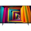 Image de LG 98ut91006la Smart Tv - 98 Pouces Ultra Hd 4k