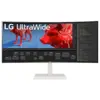 Image de LG Ultrawide 38br85qc - 38 Pouces Qhd+ 3840 X 1600 Pixels Ips (in-plane Switching)