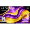 Image de LG Oled83g55lw 83" Oled 4k
