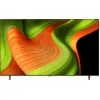 Image de LG Oled48b56la 48" Oled 4k (2025)