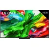 Image de LG 75qned86a6a - Ultra Hd 4k Tv Qled 75 Pouces 2025