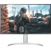 Image de LG 27up650k - 27 Pouces Ultra Hd 4k Ips (in-plane Switching)