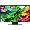 Image de LG QNED evo AI 50QNED86A6C 127 cm (50") 4K Ultra HD Smart TV Wifi Noir