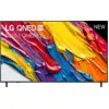 Image de LG 65qned82a6b 65" Ultra Hd 4k Qned Evo Tv (2025)