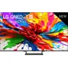 Image de LG 85qned93a6a 85" Mini Led Smart 4k