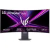 Image de LG Ultragear Oled 45gx950a-b.aeu - 45 Pouces 5120 X 2160 (ultra Hd 5k) 0.03 Ms 165 Hz