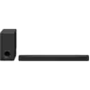 Image de LG Soundbar S80ty