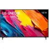 Image de LG 50qned70a6a - Ultra Hd 4k Tv Led 50 Pouces 2025