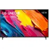 Image de LG 65qned70a 65" Qned 4k (2025)