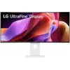 Image de LG Ultrawide 40u990a-w.aeu - 40 Pouces 5120 X 2160 (5k Ultrawide) Ips-paneel