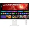 Image de LG Smart Monitor 37u730sa-w.aeu - 37 Pouces 3840 X 2160 (ultra Hd 4k) Panel Ips