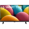 Image de LG 43lr60006la 43" Full-hd (2025)