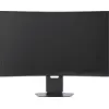 Image de LG 37g800a-b.aeuq - 37 Pouces Ultra Hd 4k Va (vertical Alignment)