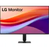 Image de LG 27u411a-b.aeuq - 27 Pouces 1920 X 1080 (full Hd) Ips-paneel