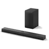 Image de LG S70TY Noir 3.1.1 canaux 400 W