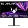 Image de LG 27gx704a-b.aeu - 27 Pouces Qhd Oled (organic Light-emitting Diode)