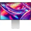 Image de LG 32u990a-s.aeu - 32 Pouces Retina 6k Ips Black