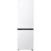 Image de LG Gbbsj1ccsw - Frigo-congélateur No Frost 34 Db(a) Label Énergétique C