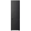 Image de LG Gbbs322cev - Frigo Américain Largeur 59.7 Cm Hauteur 203