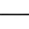 Image de LG Sound Suite H7 Barre De Son Noir