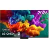 Image de LG 100qned87b4 - Ultra Hd 4k Tv Qned 100 Pouces 2026
