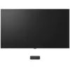 Image de LG 75qned87b6a - Ultra Hd 4k Tv Qned 75 Pouces 2026