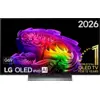 Image de LG Oled48g69ls - Ultra Hd 4k Tv Oled 48 Pouces 2026