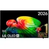 Image de LG Ai 83b68la - Ultra Hd 4k Tv Oled 83 Pouces 2026