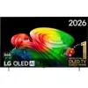 Image de LG Ai 77b68la - Ultra Hd 4k Tv Oled 77 Pouces 2026