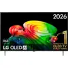 Image de LG Ai 48b68la - Ultra Hd 4k Tv Oled 48 Pouces 2026