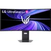 Image de LG Ultragear Evo 39gx950b - 39 Pouces 5k2k 5120 X 2160 Pixels Oled (organic Light-emitting Diode)