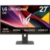 Image de LG Ultragear 27g64na-b.aeuq - 27 Pouces 2k 2560 X 1440 Pixels Ips (in-plane Switching)