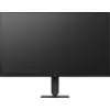 Image de LG 27u411b-b.aeu - 27 Pouces Full Hd 1920 X 1080 Pixels Ips (in-plane Switching)