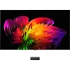 Image de LG Oled83w69la - Ultra Hd 4k Tv Oled Evo 83 Pouces 2026