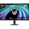 Image de LG Ultragear 27g411b-b.aeu - 27 Pouces Full Hd 1920 X 1080 Pixels Ips (in-plane Switching)