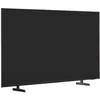 Image de Samsung ue65u8072fu 165,1 cm (65") 4k ultra hd smart tv wifi noir