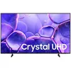 Image de Samsung UE43U8072FU TV 43" 4K UHD Smart Wi-Fi Noir   109,2 cm